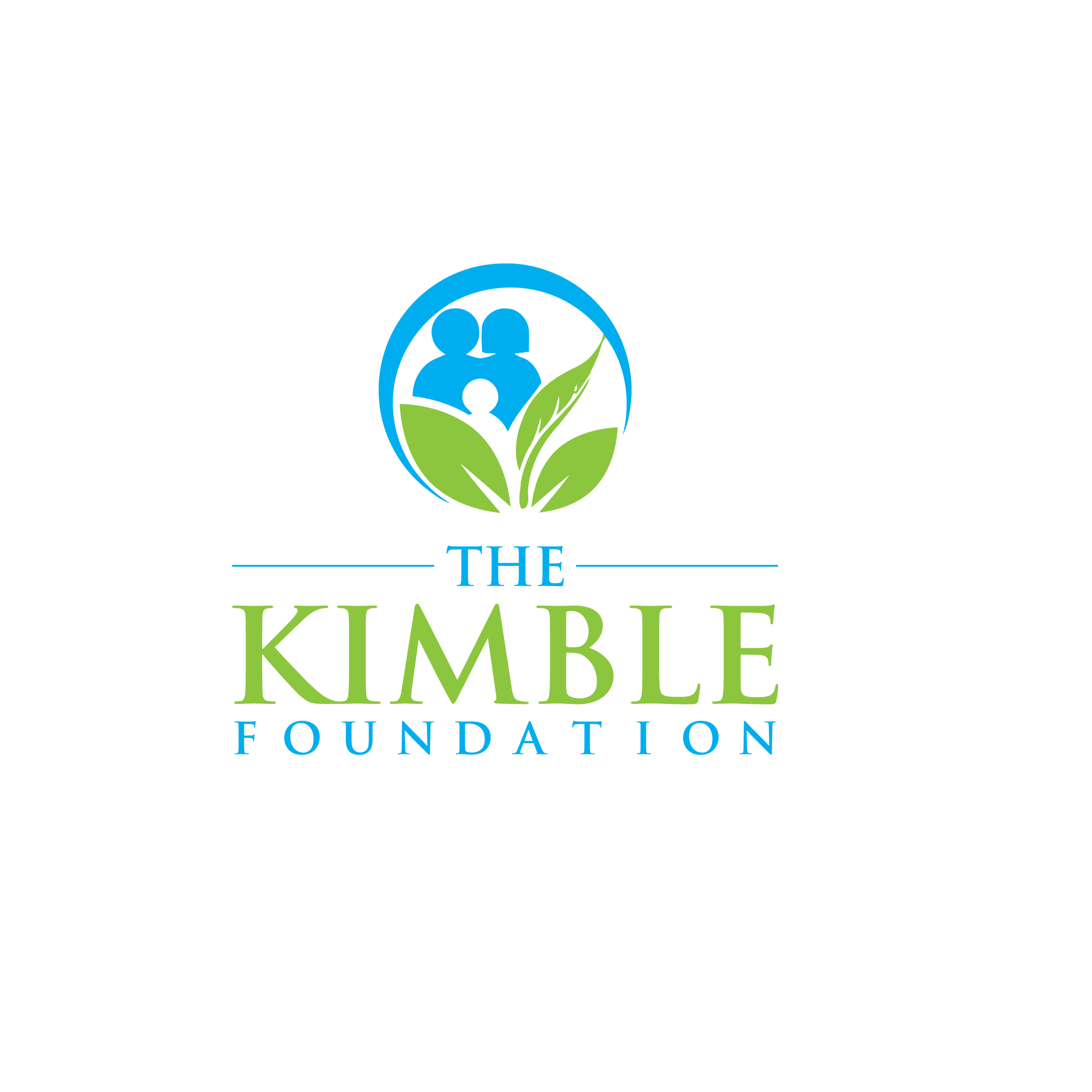 The Kimble Foundation