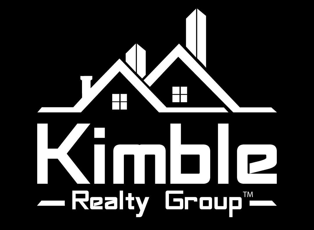 Kimble Realty Group logo